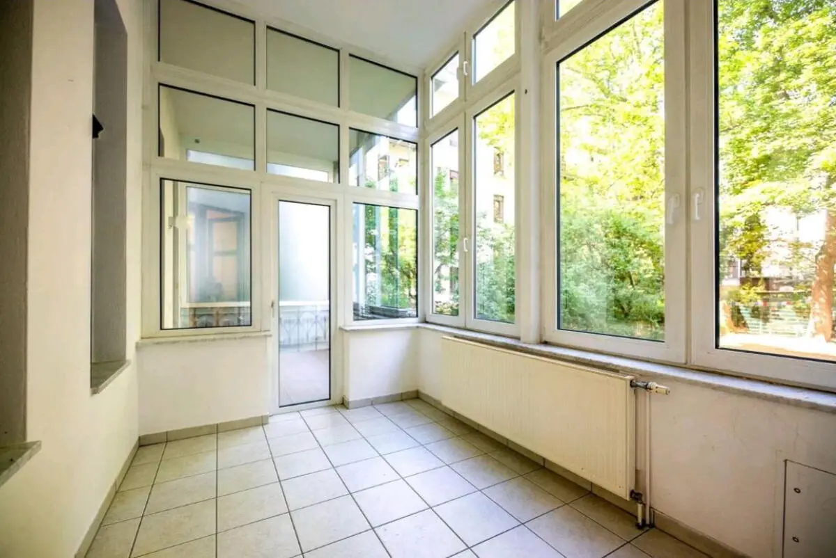 LocationRobot - Film Location Wohnung LR6091 (photo 23)