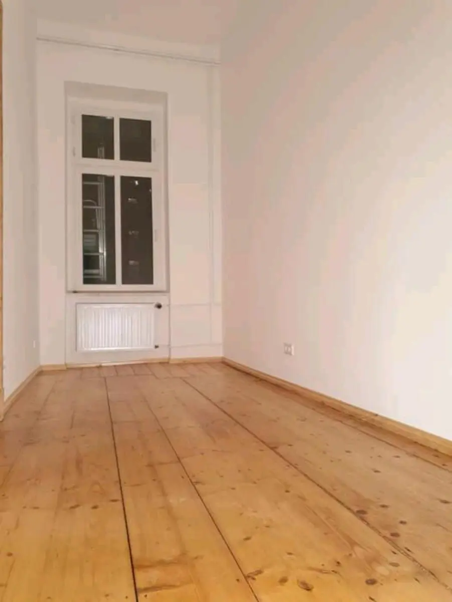 LocationRobot - Film Location Wohnung LR6091 (photo 15)