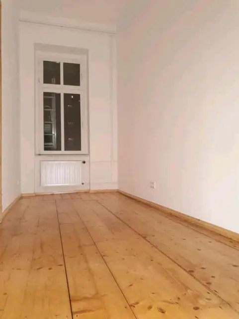 LocationRobot - Film Location Wohnung LR6091 (photo 15)