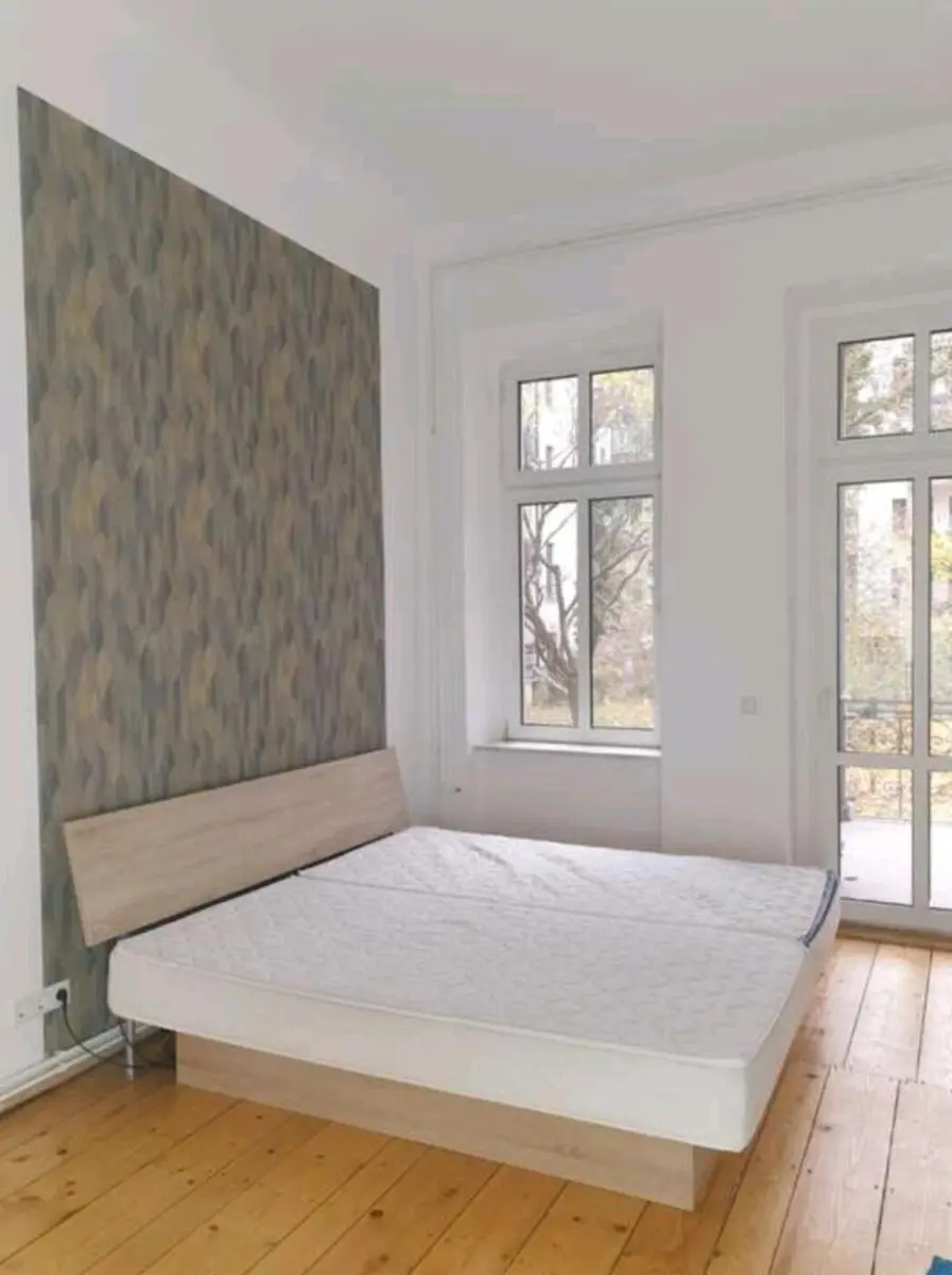 LocationRobot - Film Location Wohnung LR6091 (photo 18)