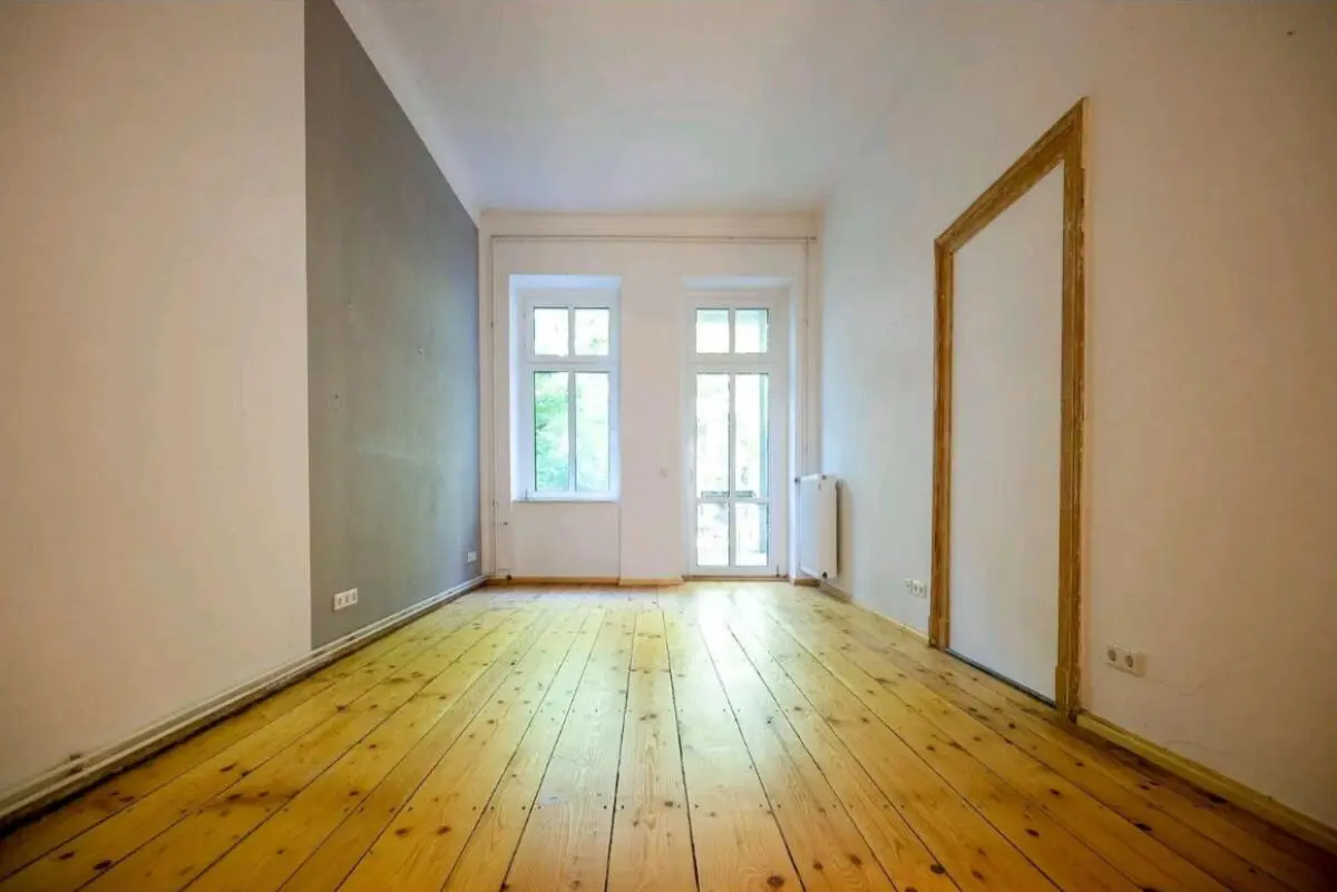 LocationRobot - Film Location Wohnung LR6091 (photo 14)