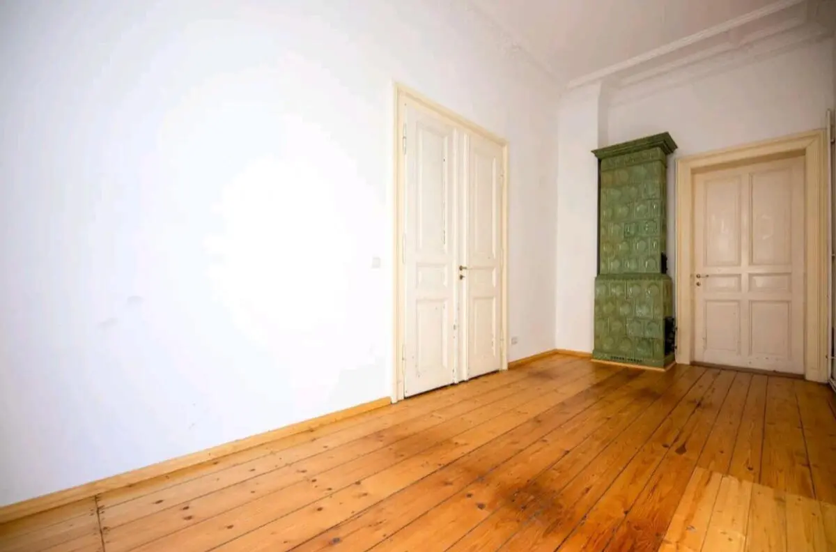 LocationRobot - Film Location Wohnung LR6091 (photo 10)