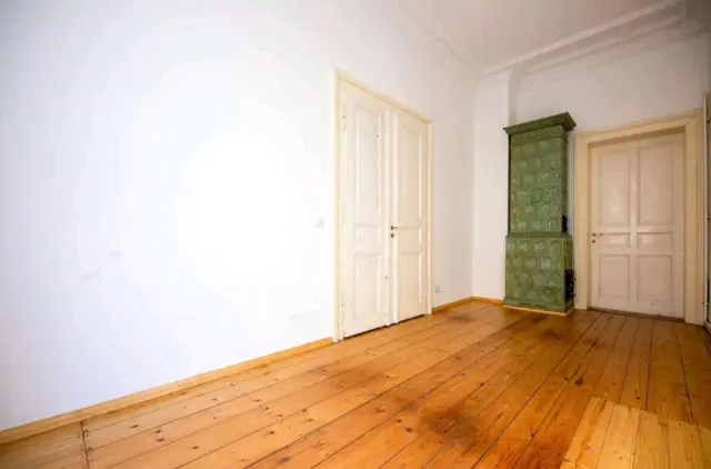 LocationRobot - Film Location Wohnung LR6091 (photo 10)