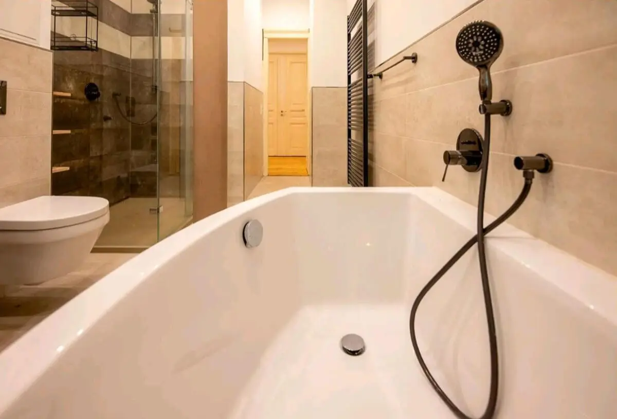 LocationRobot - Film Location Wohnung LR6091 (photo 20)