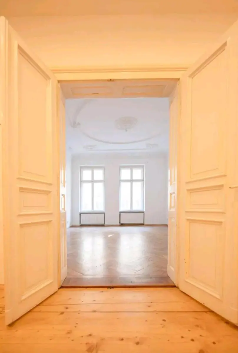 LocationRobot - Film Location Wohnung LR6091 (photo 5)