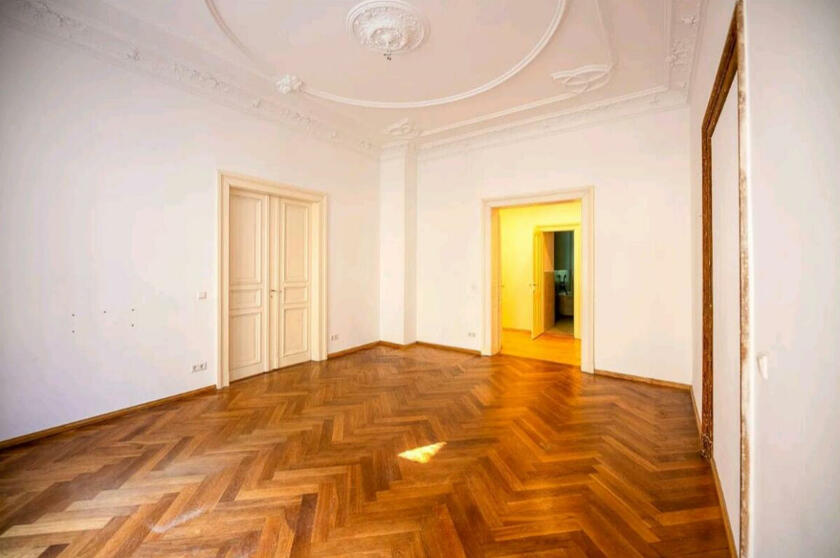 LocationRobot - Film Location Wohnung LR6091 (photo 2)