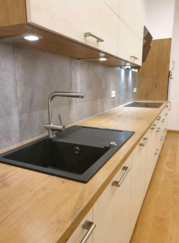 LocationRobot - Film Location Wohnung LR6091 (photo 8)