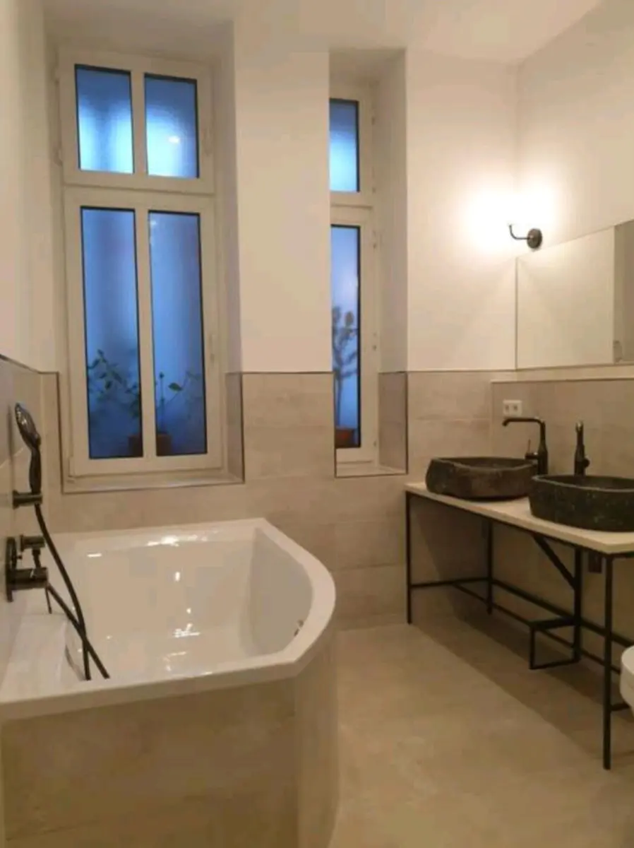 LocationRobot - Film Location Wohnung LR6091 (photo 19)