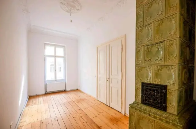 LocationRobot - Film Location Wohnung LR6091 (photo 12)