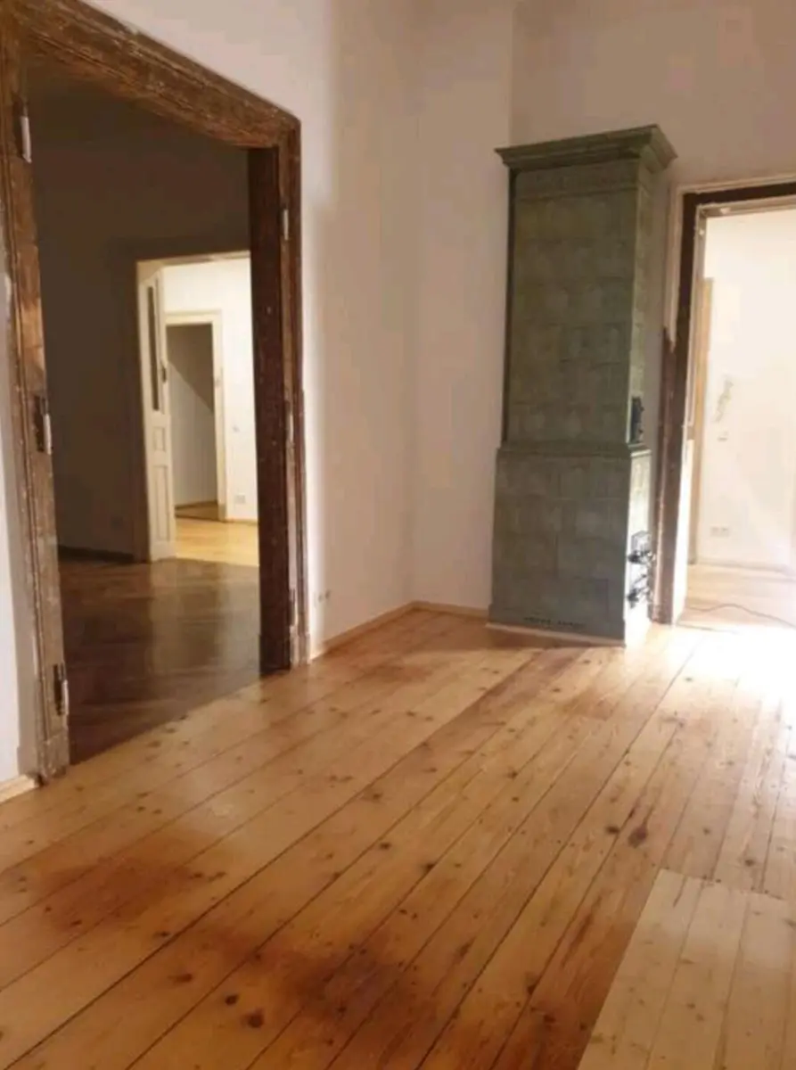 LocationRobot - Film Location Wohnung LR6091 (photo 13)