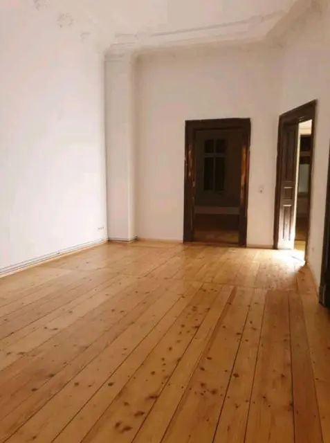 LocationRobot - Film Location Wohnung LR6091 (photo 17)