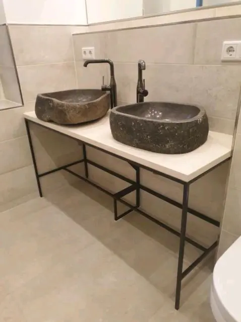 LocationRobot - Film Location Wohnung LR6091 (photo 21)