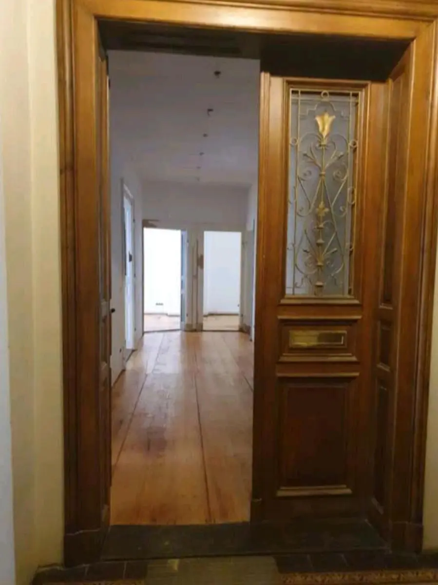 LocationRobot - Film Location Wohnung LR6091 (photo 25)