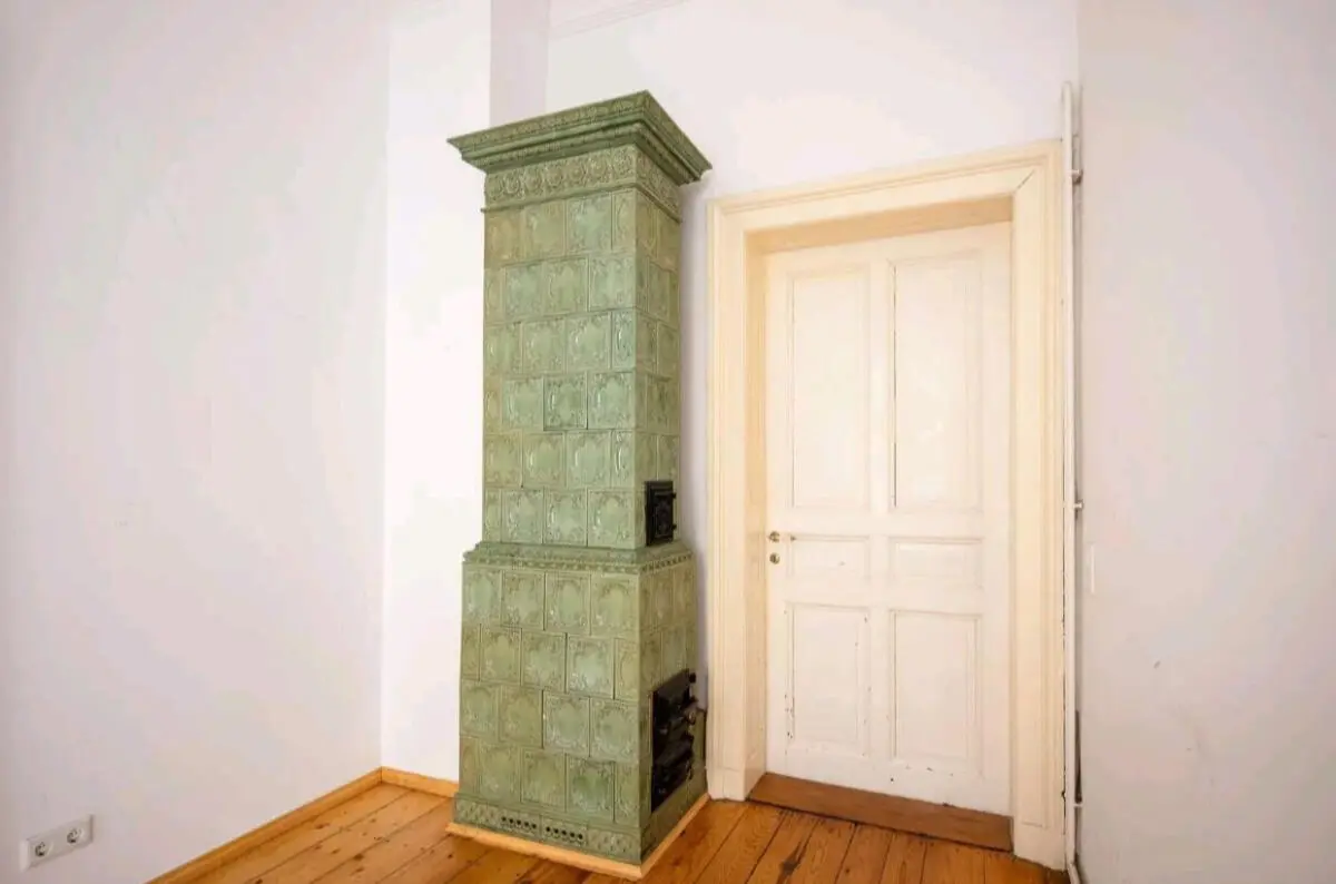 LocationRobot - Film Location Wohnung LR6091 (photo 11)