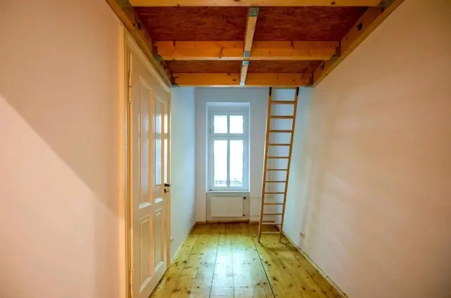 LocationRobot - Film Location Wohnung LR6091 (photo 22)