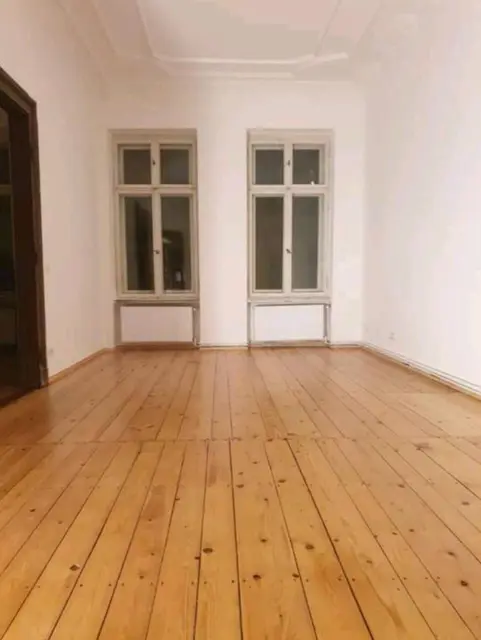 LocationRobot - Film Location Wohnung LR6091 (photo 16)