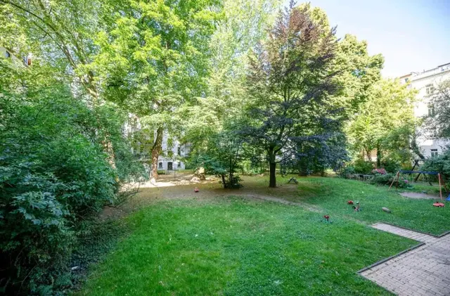 LocationRobot - Film Location Wohnung LR6091 (photo 28)