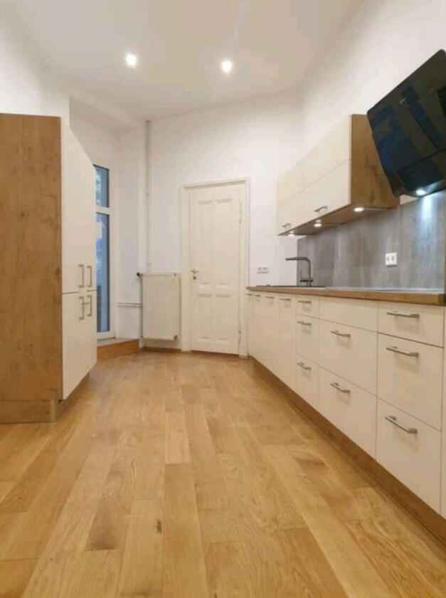 LocationRobot - Film Location Wohnung LR6091 (photo 7)