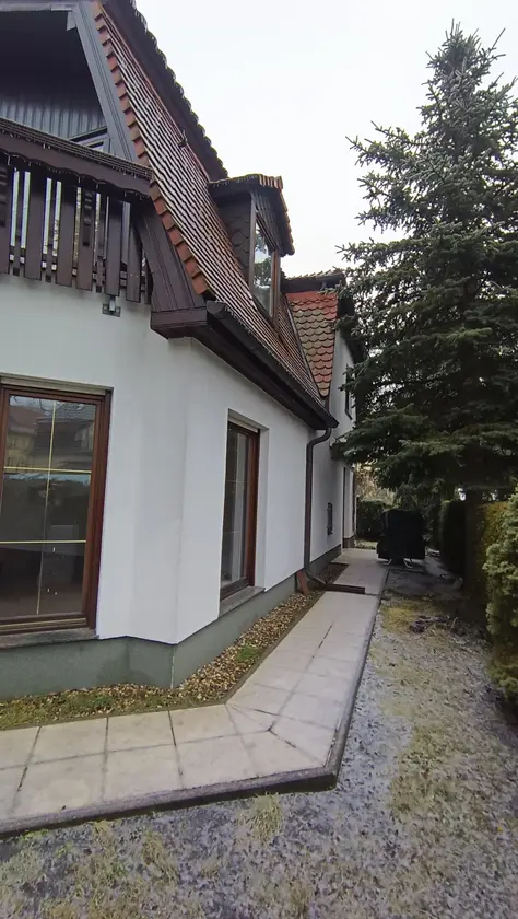 LocationRobot - Film Location Haus LR6346 (photo 5)