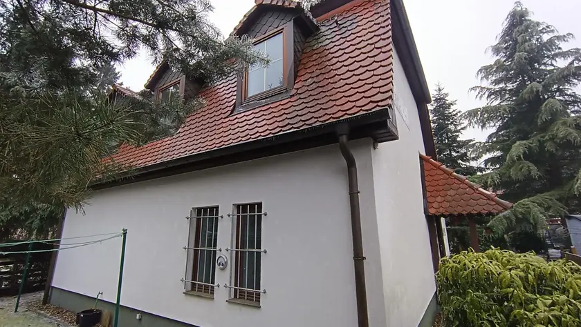 LocationRobot - Film Location Haus LR6346 (photo 3)