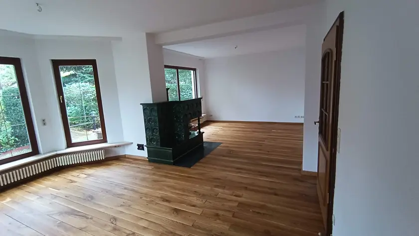 LocationRobot - Film Location Haus LR6346 (photo 7)