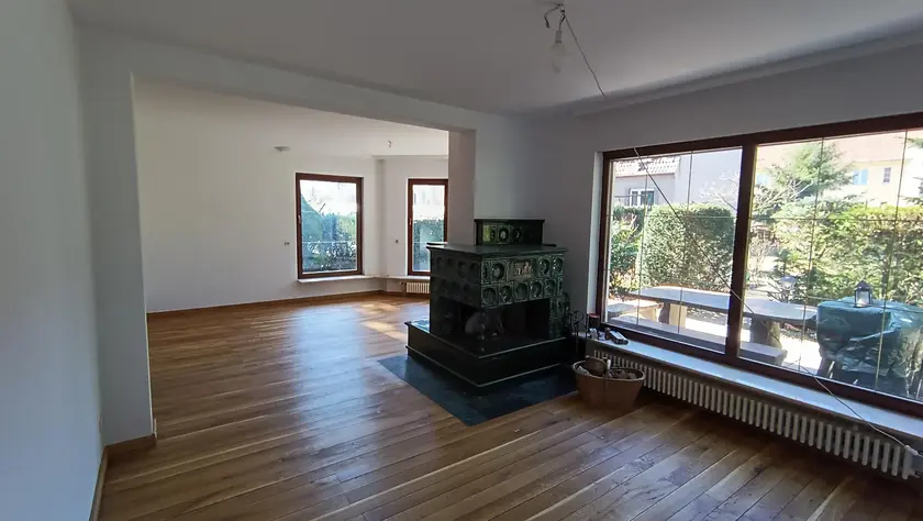 LocationRobot - Film Location Haus LR6346 (photo 6)