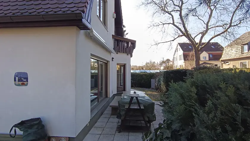 LocationRobot - Film Location Haus LR6346 (photo 4)