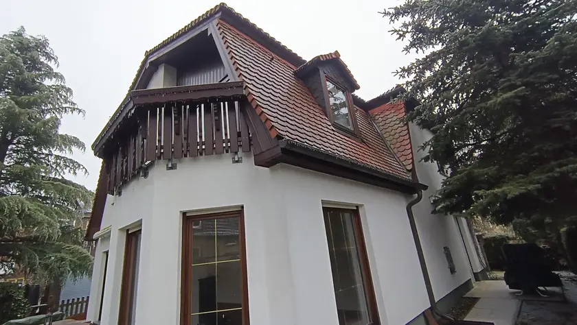 LocationRobot - Film Location Haus LR6346 (photo 2)