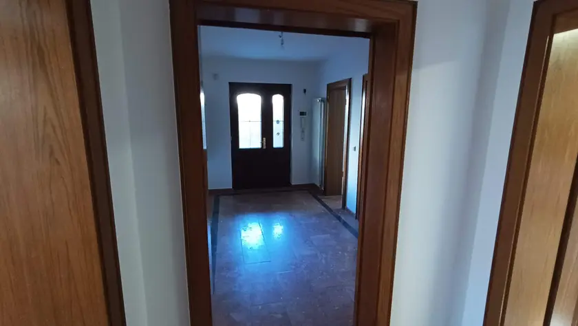 LocationRobot - Film Location Haus LR6346 (photo 9)