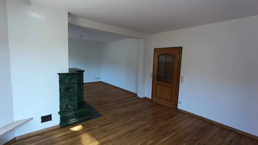 LocationRobot - Film Location Haus LR6346 (photo 8)