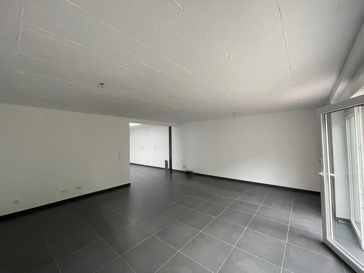 LocationRobot - Film Location Wohnung LR6416 (photo 4)
