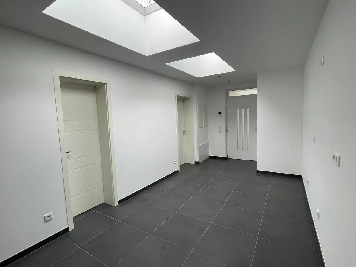 LocationRobot - Film Location Wohnung LR6416 (photo 8)