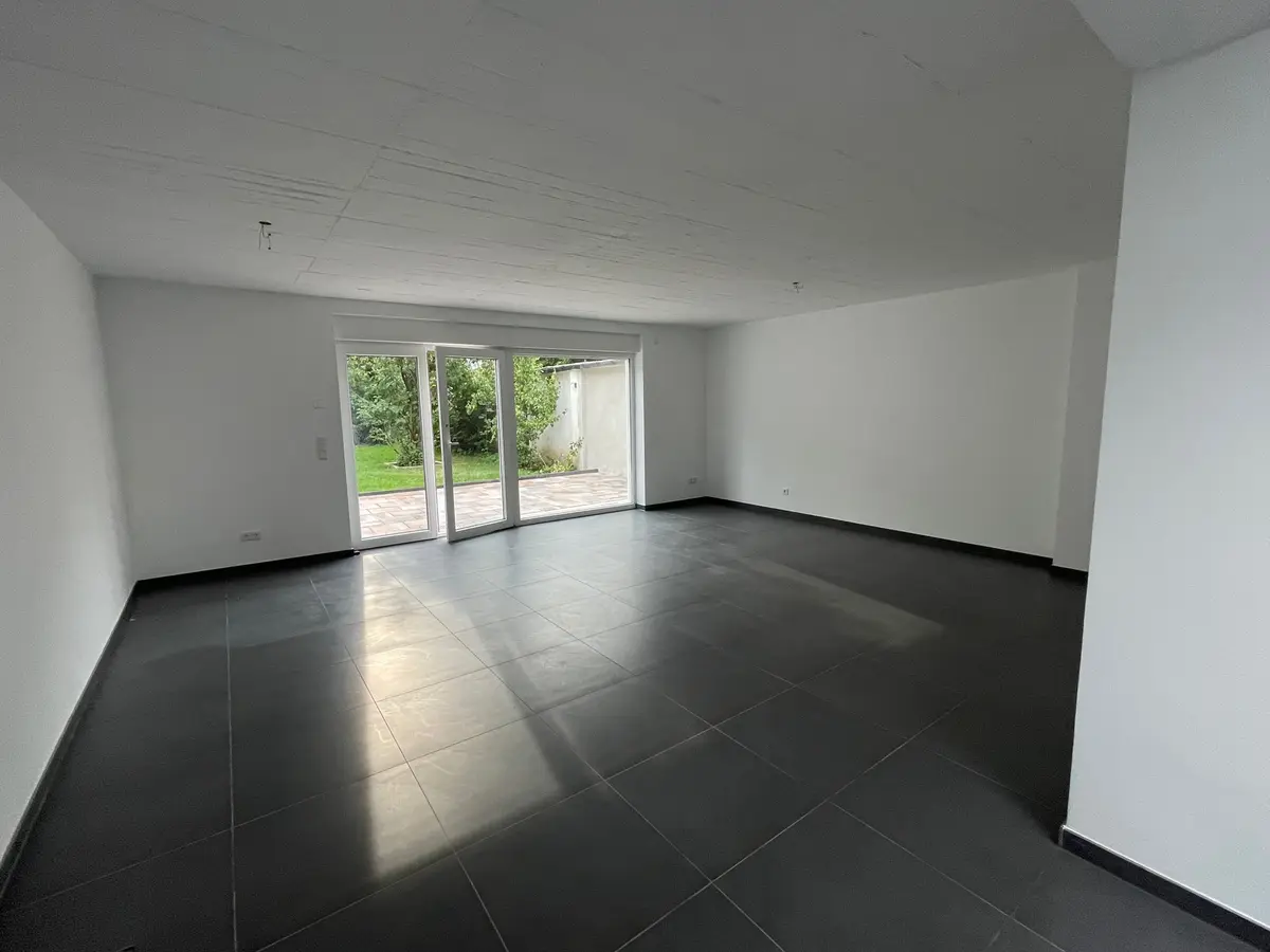 LocationRobot - Film Location Wohnung LR6416 (photo 1)