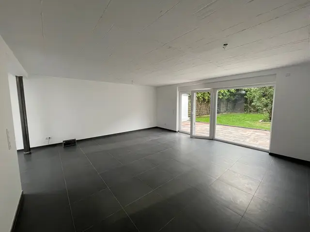 LocationRobot - Film Location Wohnung LR6416 (photo 2)