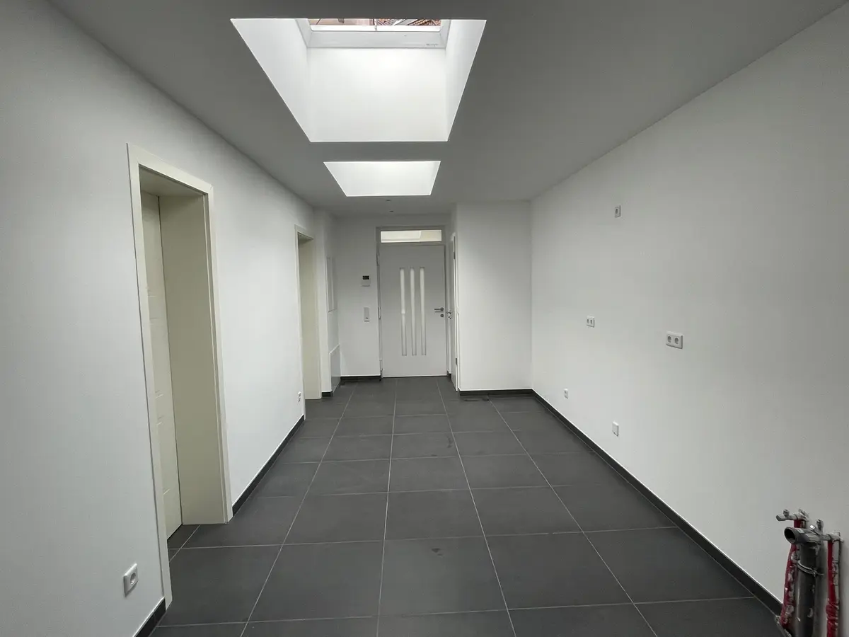 LocationRobot - Film Location Wohnung LR6416 (photo 6)