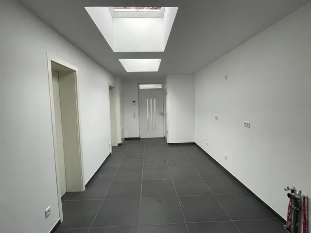 LocationRobot - Film Location Wohnung LR6416 (photo 6)