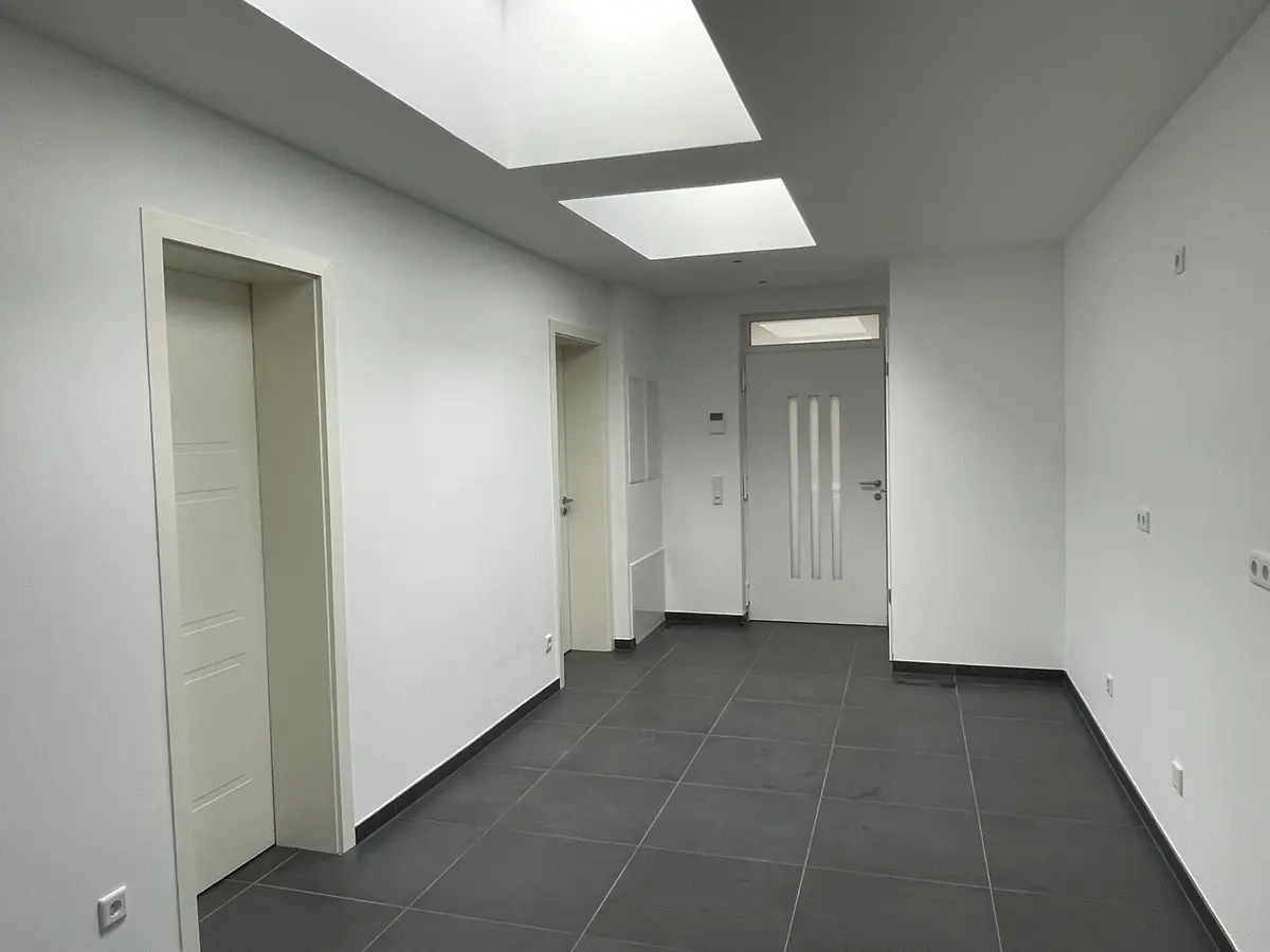 LocationRobot - Film Location Wohnung LR6416 (photo 7)
