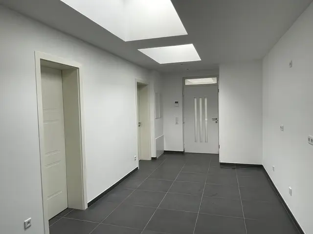 LocationRobot - Film Location Wohnung LR6416 (photo 7)