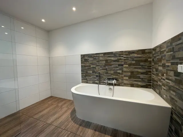 LocationRobot - Film Location Wohnung LR6416 (photo 12)