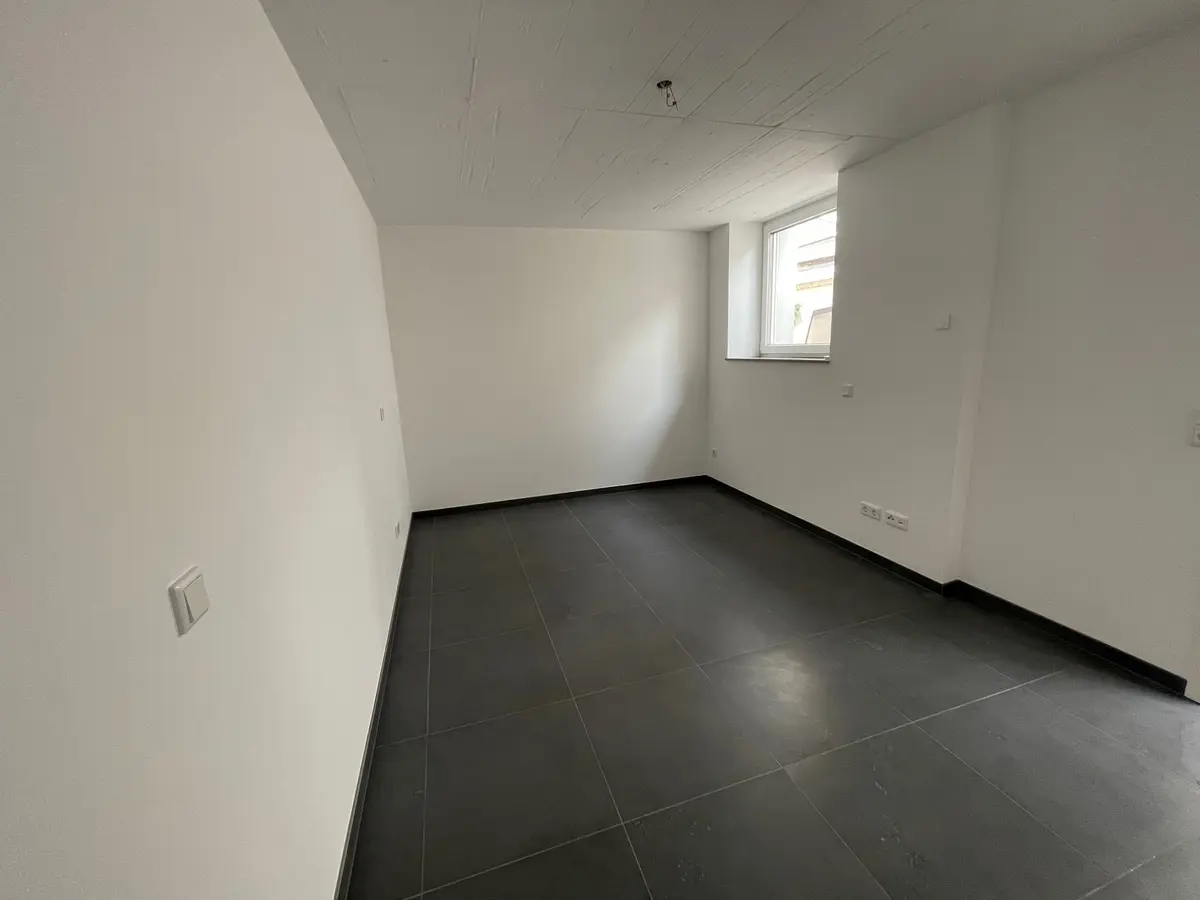 LocationRobot - Film Location Wohnung LR6416 (photo 9)