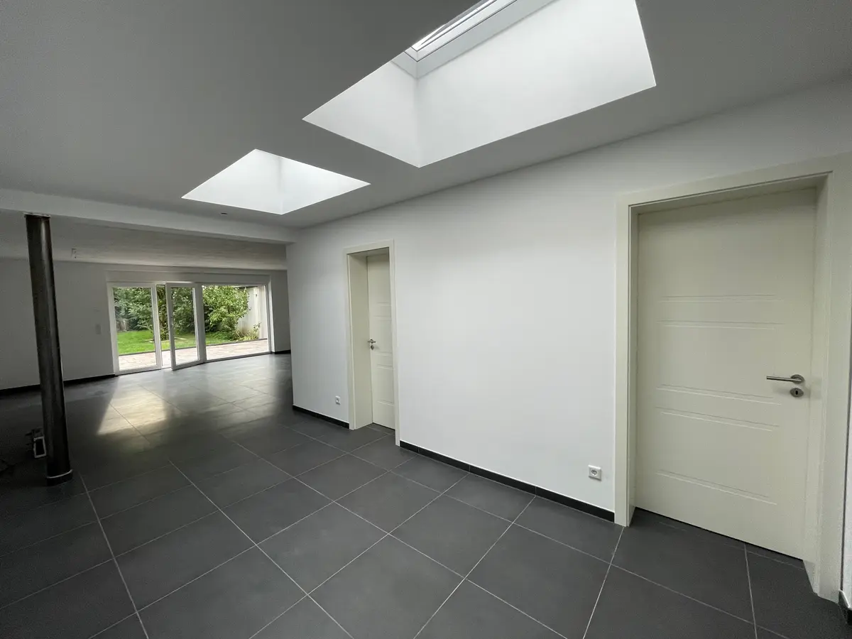 LocationRobot - Film Location Wohnung LR6416 (photo 3)