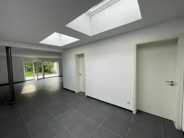 LocationRobot - Film Location Wohnung LR6416 (photo 3)