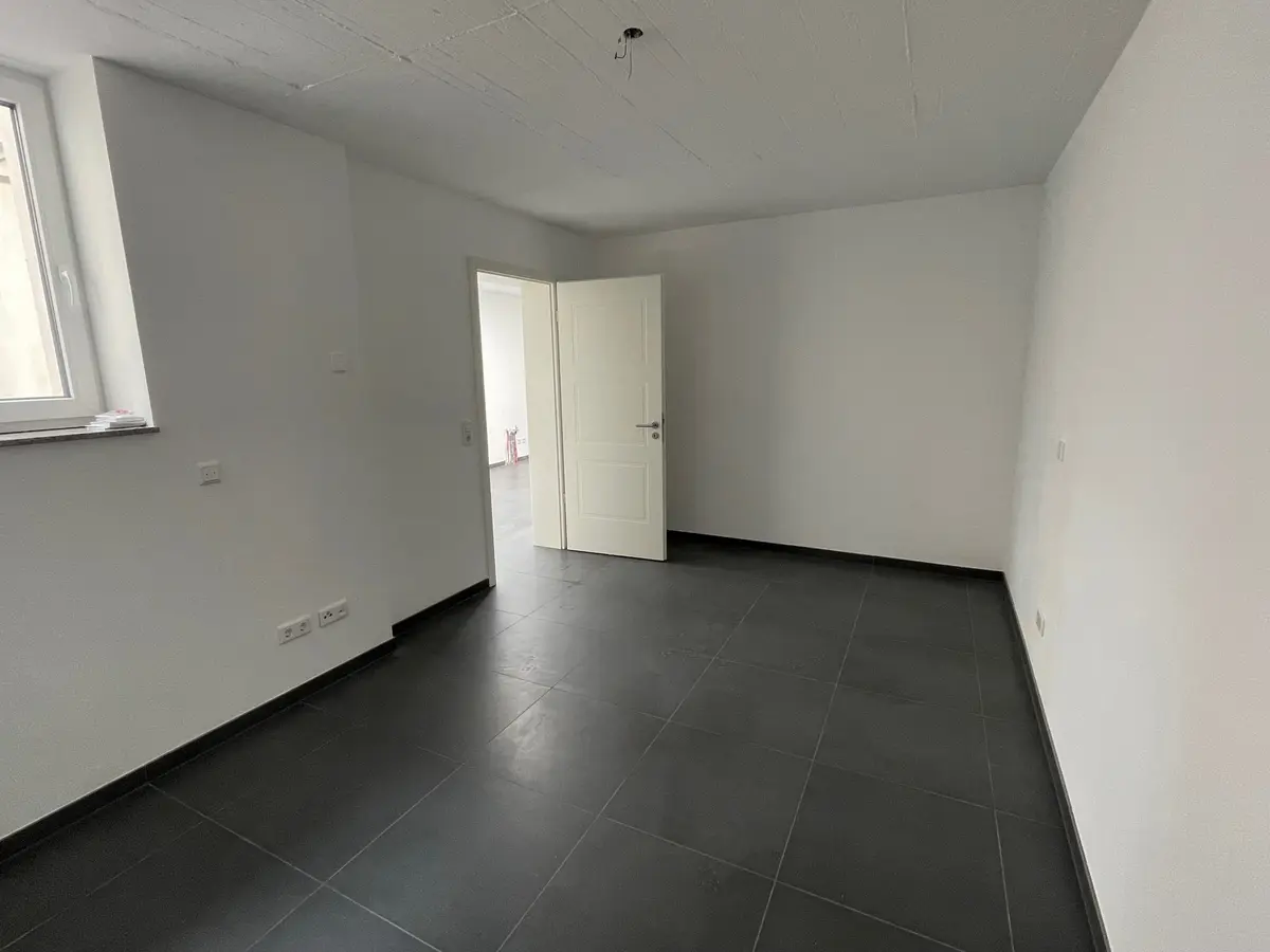 LocationRobot - Film Location Wohnung LR6416 (photo 10)