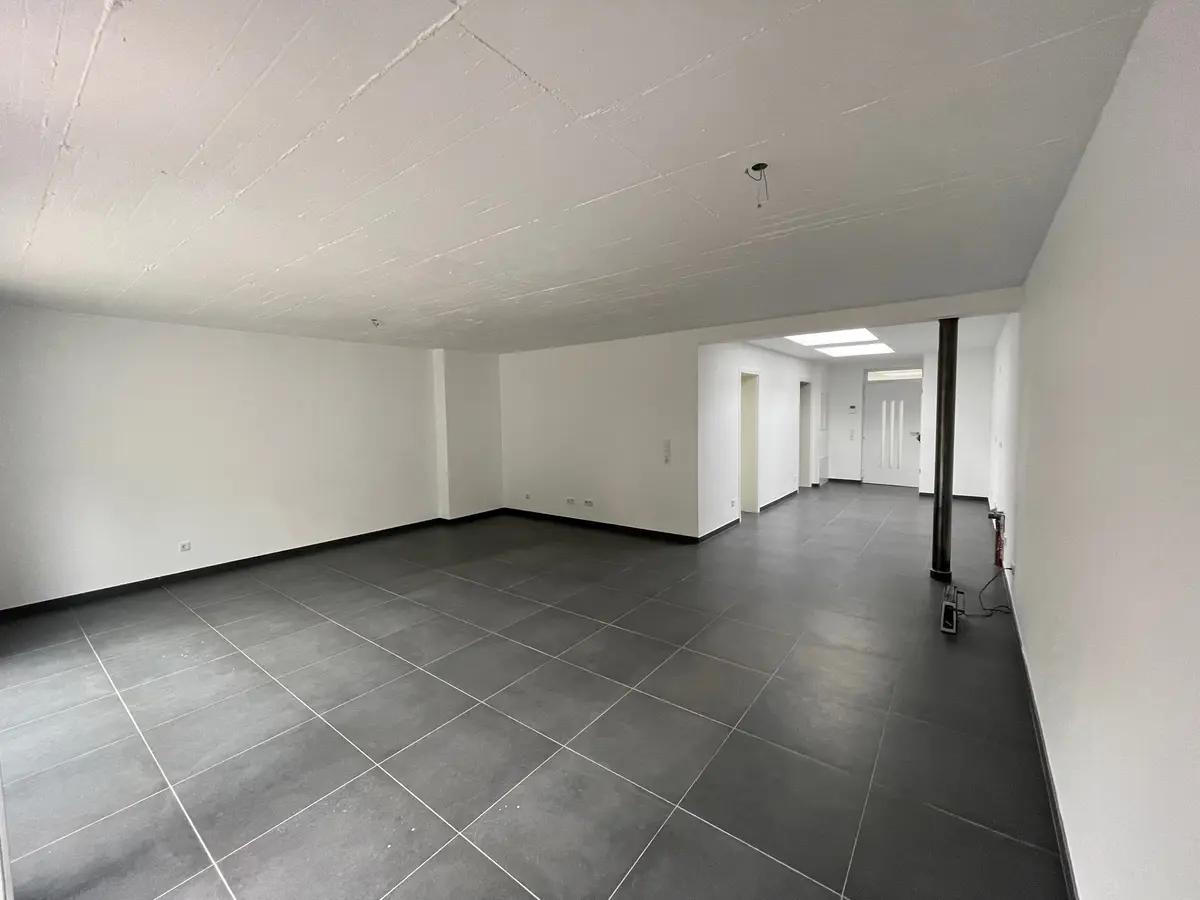LocationRobot - Film Location Wohnung LR6416 (photo 5)