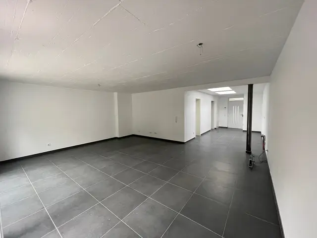 LocationRobot - Film Location Wohnung LR6416 (photo 5)