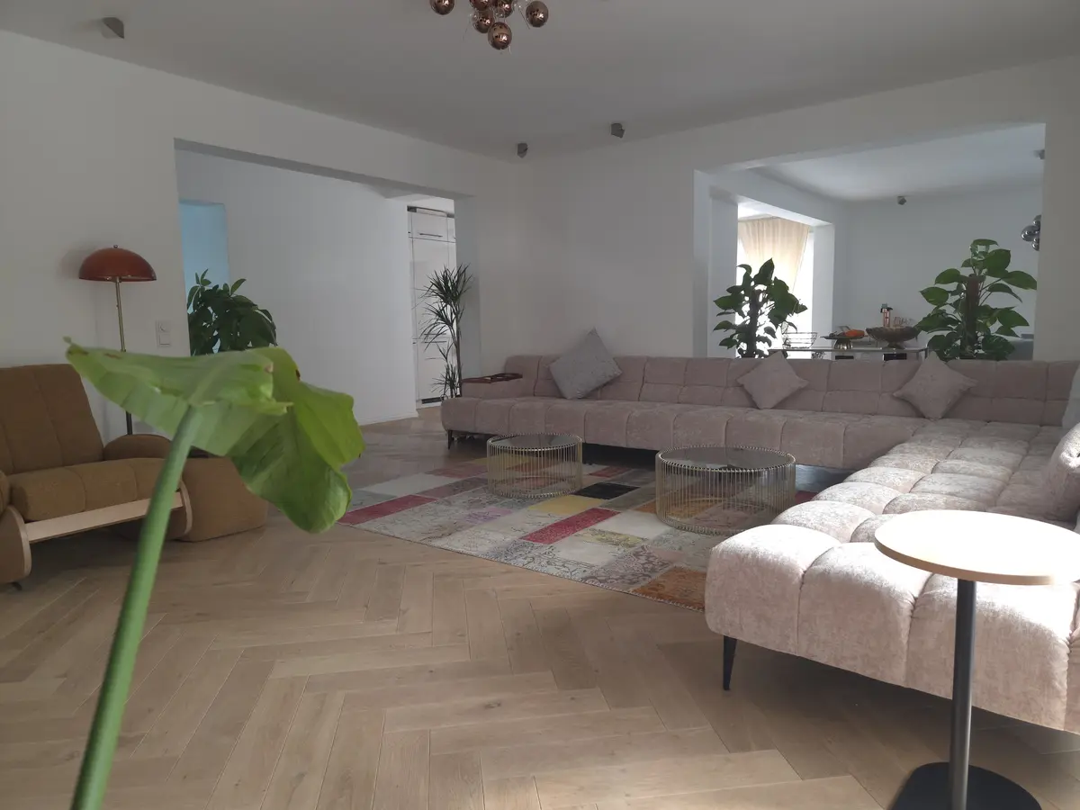 LocationRobot - Film Location Haus LR6557 (photo 3)