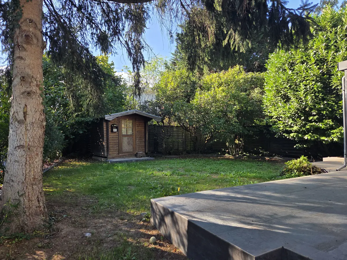 LocationRobot - Film Location Haus LR6557 (photo 42)
