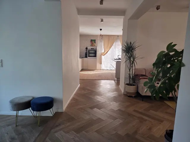 LocationRobot - Film Location Haus LR6557 (photo 14)