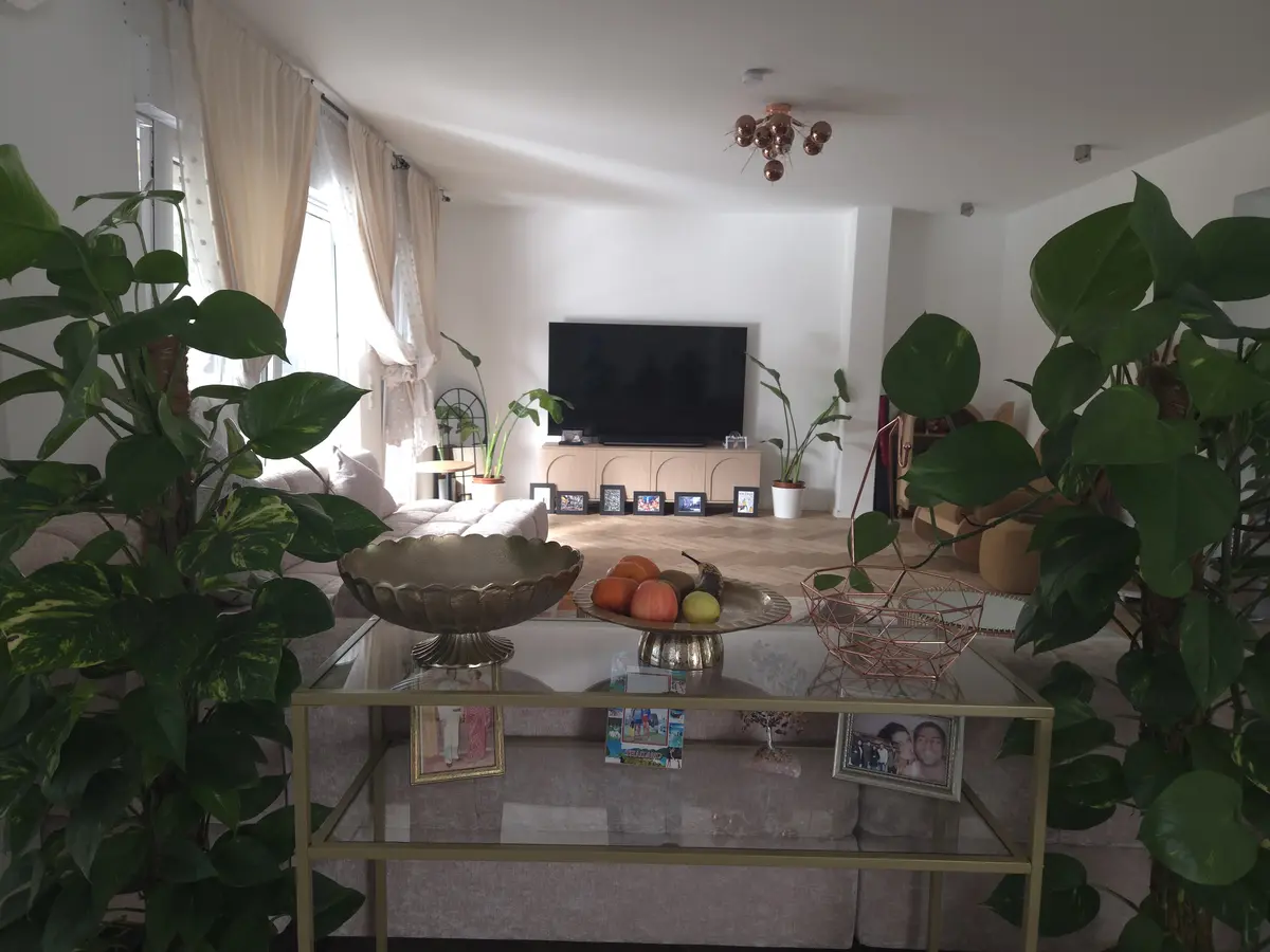 LocationRobot - Film Location Haus LR6557 (photo 6)
