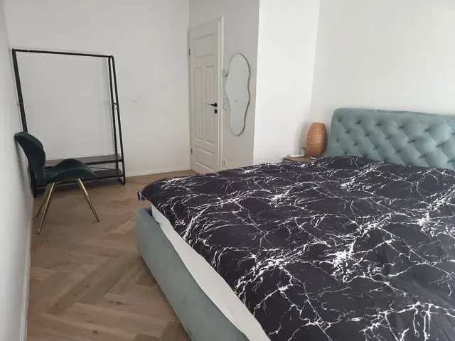 LocationRobot - Film Location Haus LR6557 (photo 36)